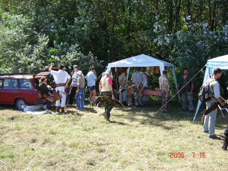 Tisza