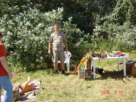 Tisza