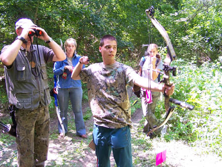 Tisza