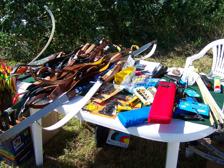 Tisza