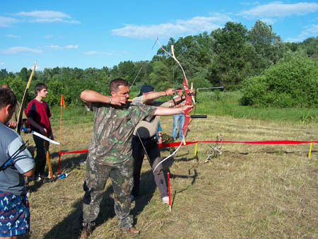 Tisza