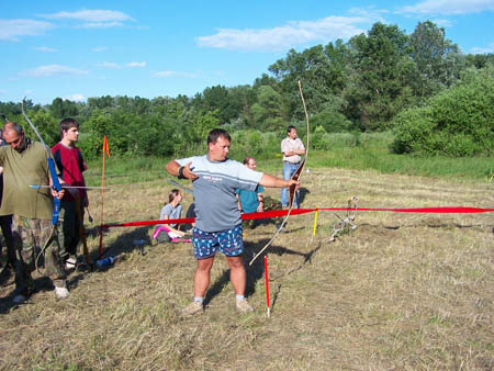 Tisza