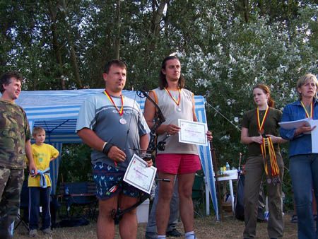 Tisza