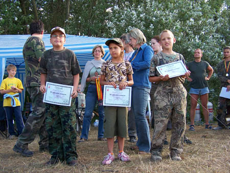Tisza