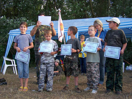 Tisza
