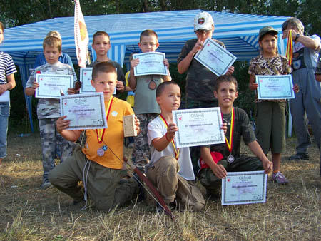 Tisza