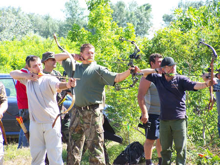 Tisza