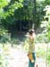 Tisza