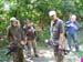Tisza