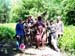 Tisza