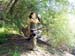 Tisza