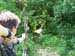 Tisza