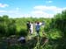 Tisza
