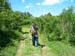 Tisza