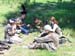 Tisza