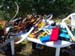 Tisza