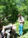 Tisza