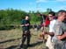 Tisza