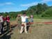 Tisza