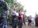Tisza