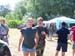 Tisza