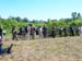 Tisza