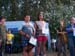 Tisza
