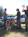 Tisza